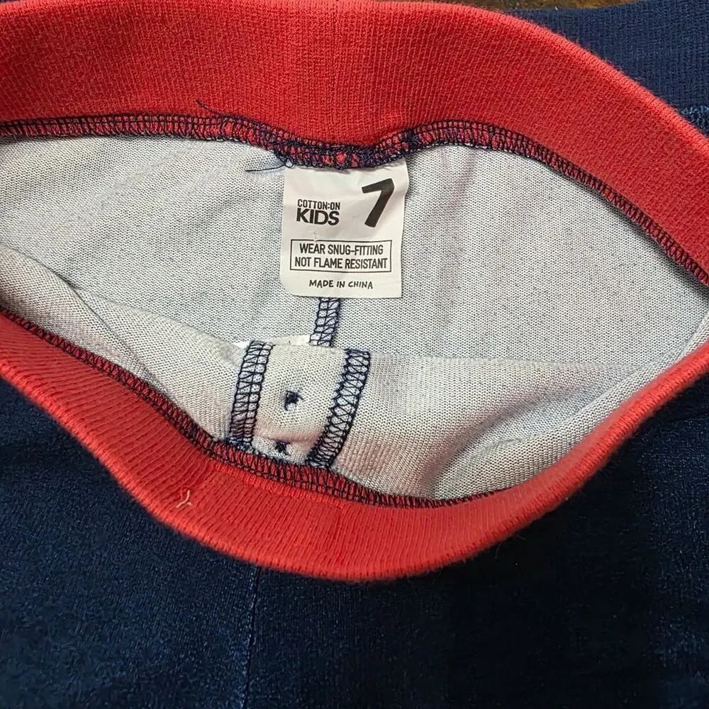 Cotton On get two